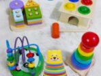 Photo by shopee.co.id - Panduan Memilih Mainan Edukatif yang Tepat untuk Tumbuh Kembang Balita