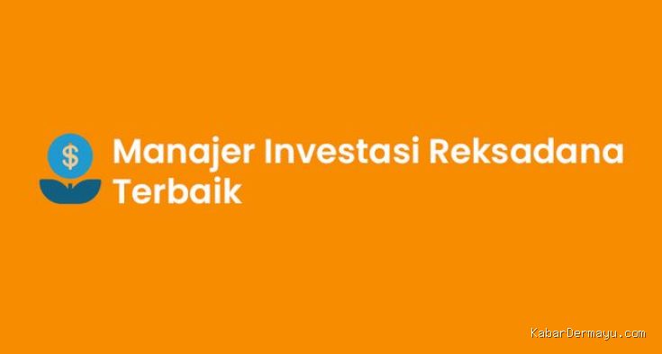 Photo by pinterest.com - Panduan Memilih Manajer Investasi Reksadana Terpercaya