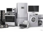 panduan-memilih-peralatan-elektronik-rumah-yang-awet-dan-hemat-36660 Photo by arsitur.com - Panduan Memilih Peralatan Elektronik Rumah yang Awet dan Hemat