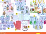 panduan-memilih-perlengkapan-bayi-aman-dan-berkualitas-24101 Photo by shopee.co.id - Panduan Memilih Perlengkapan Bayi Aman dan Berkualitas