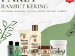 panduan-memilih-produk-perawatan-rambut-sesuai-jenisnya-62315 Photo by shopee.co.id - Panduan Memilih Produk Perawatan Rambut Sesuai Jenisnya