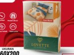 Photo by shopee.co.id - Panduan Memilih Sprei Microtex Berkualitas agar Tidak Berpasir