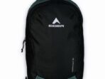 Photo by shopee.co.id - Panduan Memilih Tas Daypack Kecil untuk Barang Esensial Harian