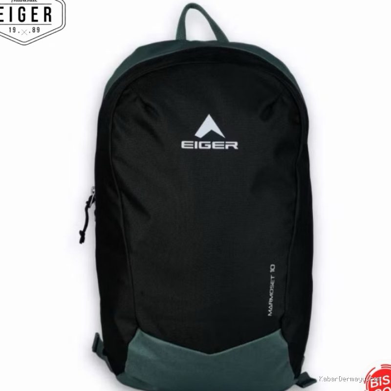 Photo by shopee.co.id - Panduan Memilih Tas Daypack Kecil untuk Barang Esensial Harian