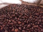 panduan-mencari-supplier-biji-kopi-roastbeans-murah-untuk-kedai-78159 Photo by shopee.co.id - Panduan Mencari Supplier Biji Kopi Roastbeans Murah untuk Kedai