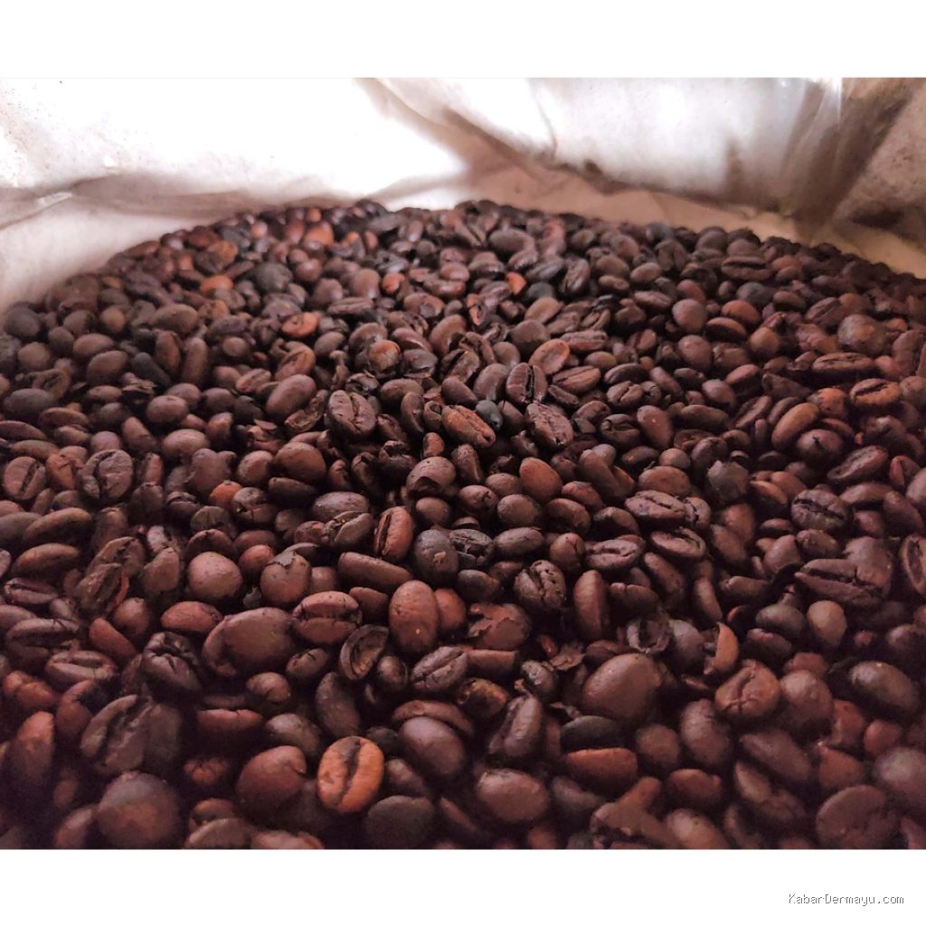 Photo by shopee.co.id - Panduan Mencari Supplier Biji Kopi Roastbeans Murah untuk Kedai