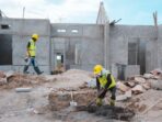 panduan-mengelola-rekening-terpisah-untuk-biaya-renovasi-rumah-25809 Photo by merahputih.com - Panduan Mengelola Rekening Terpisah untuk Biaya Renovasi Rumah
