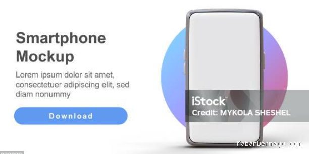 Photo by istockphoto.com - Panduan Menghilangkan Iklan Pop Up yang Mengganggu di HP