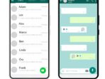 Photo by semana.com - Panduan Mengirim Pesan WhatsApp ke Nomor Sendiri untuk Catatan