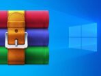 panduan-mengunci-folder-dengan-password-menggunakan-winrar-24697 Photo by youtube.com - Panduan Mengunci Folder dengan Password Menggunakan WinRAR