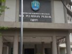 Photo by kaltara.tribunnews.com - Panduan Mengurus KTP Hilang atau Rusak di Kantor Kecamatan