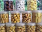 Photo by mbizmarket.co.id - Panduan Menitipkan Produk Kue Kering Rumahan di Toko Oleh-Oleh
