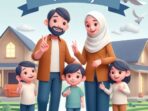 Photo by crosscutcollective.com - Panduan Menjaga Hubungan Harmonis dengan Saudara Ipar