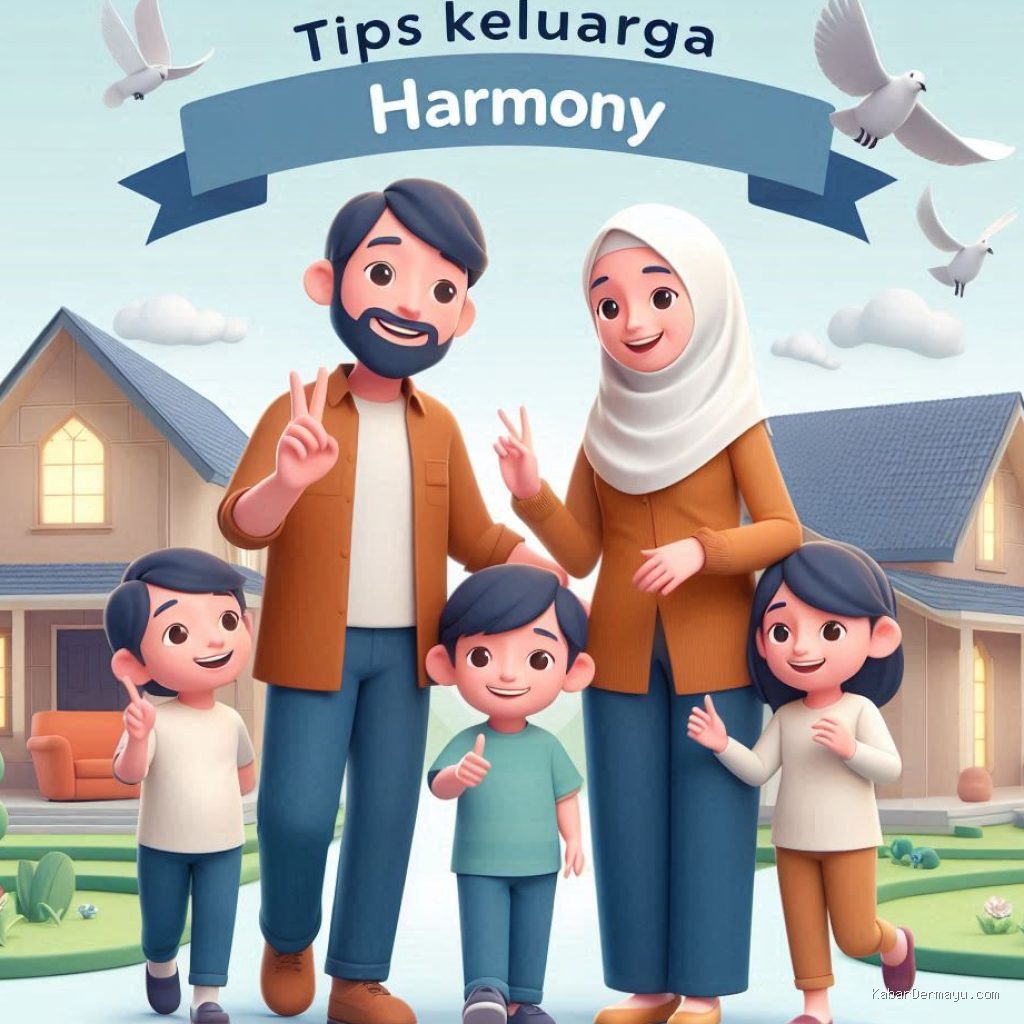 Photo by crosscutcollective.com - Panduan Menjaga Hubungan Harmonis dengan Saudara Ipar