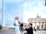 panduan-menjaga-hubungan-jarak-jauh-agar-tetap-harmonis-10456 Photo by weddingmarket.com - Panduan Menjaga Hubungan Jarak Jauh agar Tetap Harmonis