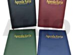 panduan-menulis-target-pekerjaan-harian-di-buku-agenda-50715 Photo by shopee.co.id - Panduan Menulis Target Pekerjaan Harian di Buku Agenda