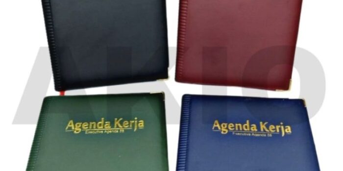 panduan-menulis-target-pekerjaan-harian-di-buku-agenda-50715 Photo by shopee.co.id - Panduan Menulis Target Pekerjaan Harian di Buku Agenda