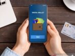 panduan-menutup-akun-dompet-digital-yang-sudah-tidak-digunakan-13320 Photo by antaranews.com - Panduan Menutup Akun Dompet Digital yang Sudah Tidak Digunakan