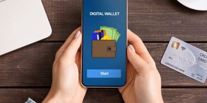 Photo by antaranews.com - Panduan Menutup Akun Dompet Digital yang Sudah Tidak Digunakan