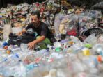 Photo by wwf.id - Panduan Praktis Mengurangi Penggunaan Plastik Setiap Hari