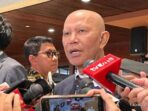 PDIP Nilai Usulan Capres-Cawapres dari 2 Parpol Masuk Akal, Simak Analisisnya