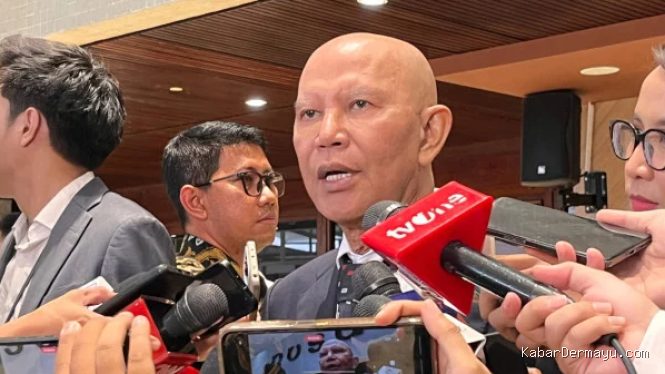 PDIP Nilai Usulan Capres-Cawapres dari 2 Parpol Masuk Akal, Simak Analisisnya