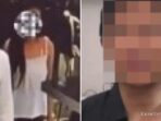 pelaku-penendang-wanita-di-senayan-city-ternyata-pengangguran-dan-masih-menumpan-53493 Pelaku Penendang Wanita di Senayan City Ternyata Pengangguran dan Masih Menumpang Orang Tua