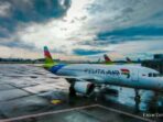 pelita-air-perkuat-standar-layanan-demi-keandalan-operasional-63846 Pelita Air Perkuat Standar Layanan demi Keandalan Operasional