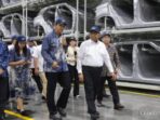Pemerintah Ingatkan Risiko Kerja Luar Negeri Gaji Tinggi, Simak Analisisnya