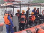 pencarian-5-wartawan-di-anak-krakatau-berlanjut-tim-sar-susun-strategi-baru-21288 Pencarian 5 Wartawan di Anak Krakatau Berlanjut, Tim SAR Susun Strategi Baru