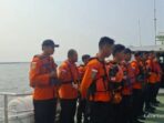 pencarian-jurnalis-hilang-hari-ke-7-18-kapal-dan-1-helikopter-dikerahkan-30214 Pencarian Jurnalis Hilang Hari ke-7: 18 Kapal dan 1 Helikopter Dikerahkan