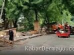 penertiban-317-bangunan-liar-di-jalan-antasari-cirebon-analisis-dampak-96-km-kaw-50169 Penertiban 317 Bangunan Liar di Jalan Antasari Cirebon: Analisis Dampak 9,6 Km Kawasan yang Terdampak