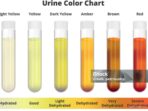 penyebab-hasil-tes-urin-mcu-kerja-menunjukkan-tanda-protein-tinggi-63538 Photo by istockphoto.com - Penyebab Hasil Tes Urin MCU Kerja Menunjukkan Tanda Protein Tinggi