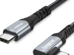 Photo by fiedlerconsult.de - Perbedaan Kecepatan Transfer Data USB Type A vs USB Type C
