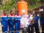 pertamina-pulihkan-akses-air-bersih-bagi-warga-terdampak-gempa-ntt-91223 Pertamina Pulihkan Akses Air Bersih bagi Warga Terdampak Gempa NTT