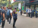 Polda Metro Jaya Geledah 9 Lokasi Korupsi Alat Konstruksi: Jejak Kasus Masa Lalu
