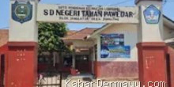 Polemik Pengadaan Seragam Batik SDN Taman Pawedar, Pengawas SD Losarang Siapkan Teguran
