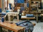Polemik Penjualan Atribut dan Batik di SMPN 2 Cikedung Disorot