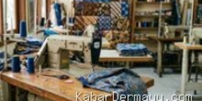 Polemik Penjualan Atribut dan Batik di SMPN 2 Cikedung Disorot