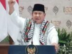 prabowo-kenakan-keffiyeh-di-seabad-gontor-suarakan-free-palestine-51169 Prabowo Kenakan Keffiyeh di Seabad Gontor, Suarakan Free Palestine