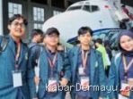 prestasi-gemilang-mahasiswa-indramayu-raih-dua-juara-di-pcfest-2026-61572 Prestasi Gemilang Mahasiswa Indramayu Raih Dua Juara di PCFest 2026