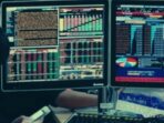 Profesi Trader Yudo Sadewa: Analisis Potensi Cuan Miliaran Rupiah