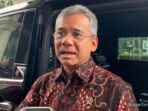 Profil Kekayaan Suahasil Nazara, Calon Kuat Menteri Keuangan Baru