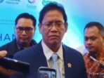 Purbaya: Pemangkasan PPN Berisiko Hilangkan Subsidi Masyarakat