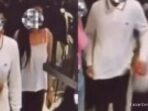 rekaman-cctv-aksi-kekerasan-di-food-court-mal-picu-sorotan-keamanan-16490 Rekaman CCTV Aksi Kekerasan di Food Court Mal Picu Sorotan Keamanan