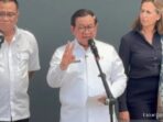 rencana-pramono-renovasi-kalijodo-melanjutkan-legacy-ahok-50673 Rencana Pramono Renovasi Kalijodo: Melanjutkan Legacy Ahok