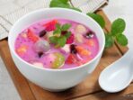 resep-es-buah-segar-praktis-untuk-hilangkan-dahaga-di-cuaca-panas-64757 Photo by astronauts.id - Resep Es Buah Segar Praktis untuk Hilangkan Dahaga di Cuaca Panas