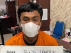 residivis-pencurian-di-karo-ditembak-usai-melawan-saat-ditangkap-82573 Residivis Pencurian di Karo Ditembak Usai Melawan Saat Ditangkap