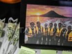 retno-pinasti-kenang-5-jurnalis-selat-sunda-refleksi-jurnalisme-era-ai-37707 Retno Pinasti Kenang 5 Jurnalis Selat Sunda: Refleksi Jurnalisme Era AI