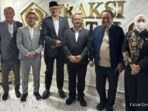 revisi-uu-pemilu-dan-biaya-pendidikan-jadi-fokus-audiensi-golkar-dengan-forum-re-51758 Revisi UU Pemilu dan Biaya Pendidikan Jadi Fokus Audiensi Golkar dengan Forum Rektor Muhammadiyah